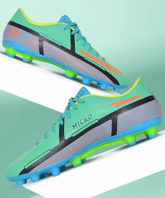 Star impact shop sega football boots