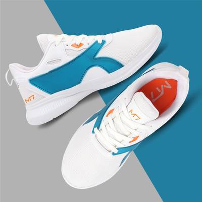 Metronaut canvas cheap shoes