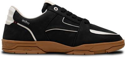 7-10 Casuals For Men(Black , 7)