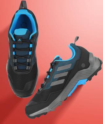 Adidas entry clearance hiker