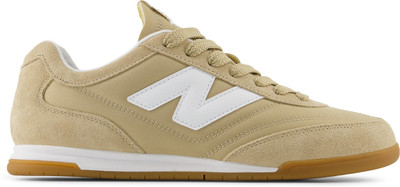 New Balance New Balance Unisex RC42 casual Shoes Sneakers For Men(White , 8.5)
