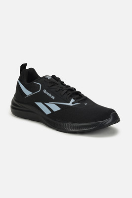 REEBOK FLYLITE VITAL M Running Shoes For Men(Black , 7)
