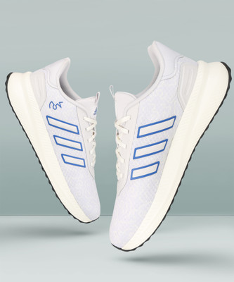 ADIDAS X_PLRPATH Running Shoes For Men(Blue , 12)