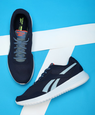 REEBOK ENERGEN LITE Running Shoes For Men(Navy , 11)