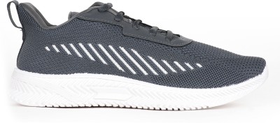 Paragon Sneakers For Men(Grey)