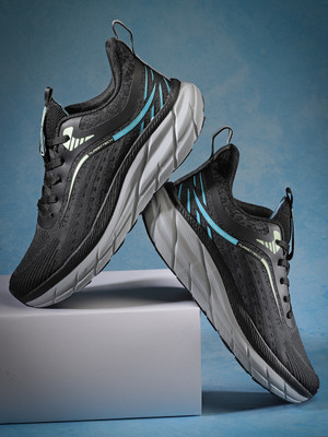 Flipkart shoes action hot sale