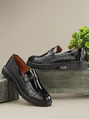 KILLER For Men(Black , 7)