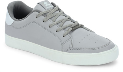 OFF LIMITS OCM-622 04 Sneakers For Men(Grey , 10)