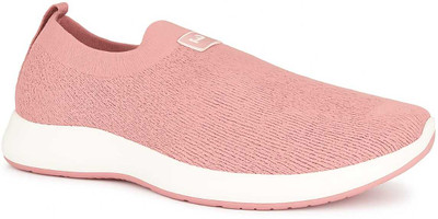 MAGIC pink shoes forr men Sneakers For Women(Pink , 8)