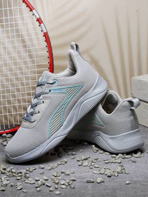 Action mens sports shoes sale