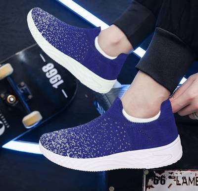 Sukun canvas shop shoes