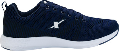 Sparx SM 379 Running Shoes For Men(Navy , 6)
