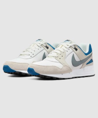 NIKE Air Pegasus '89 Prm Running Shoes For Men(Multicolor , 8)