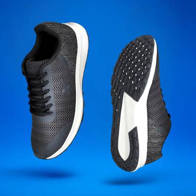 Hrx workout shoes sale