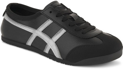 Growroop Growroop Stylish & Versatile |Casual Shoes for men Casuals For Men(Silver , 7)