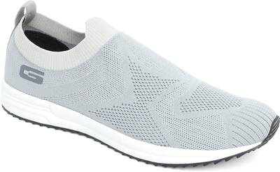 GOLDSTAR STARLITE 16 Walking Shoes For Men