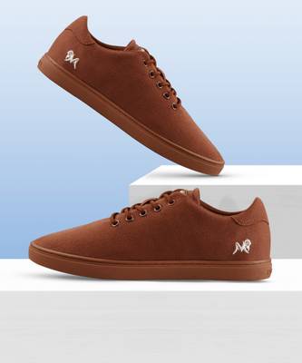 Neemans shoes price store