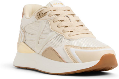 ALDO ASTRAYAA-IN154 Casuals For Women(Beige , 6)