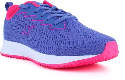 Sparx running deals shoes under 5