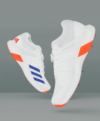 adidas-adipower-vector-mid-20-cricket
