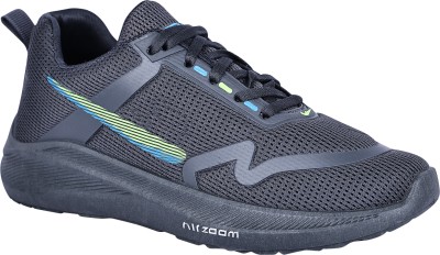 SHOELAMB sports shoes for men|Latest Stylish sport shoes for men|running shoes for boys Running Shoes For Men(Grey)