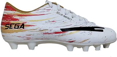 Star on sale impact boots