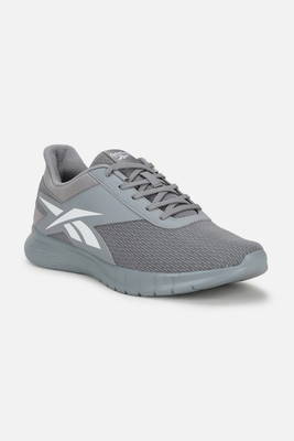 REEBOK REEBOK GENESIS RUNNER M Running Shoes For Men(Grey , 11)