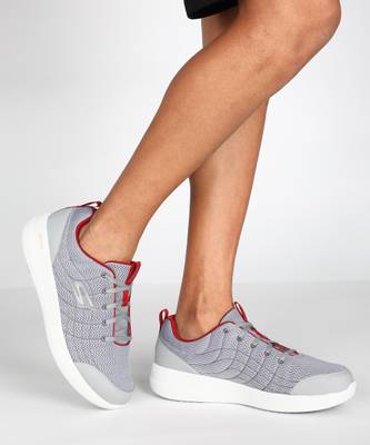 Skechers stability walking cheap shoes