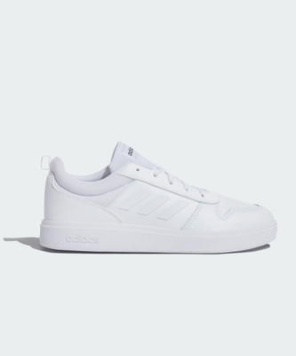 ADIDAS TENSUAR M3 Running Shoes For Men(White , 10)