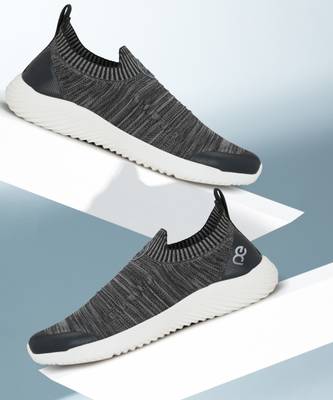 PETER ENGLAND Slip On Sneakers For Men Price History