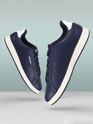 REEBOK CSW SUPREME STYLE U Sneakers For Men(Navy , 11)
