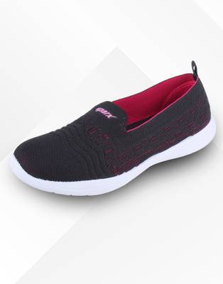 Sparx SL 198 E Running Shoes For Women Price History