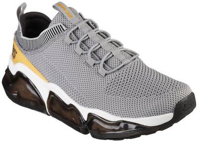 Skechers online air mega