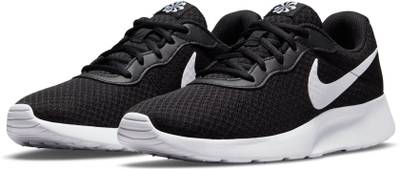 Nike tanjun myntra top