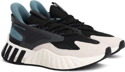 ANTA NEST 2. Sneakers For Men