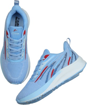 Abros RAFTER Running Shoes For Men(Blue)