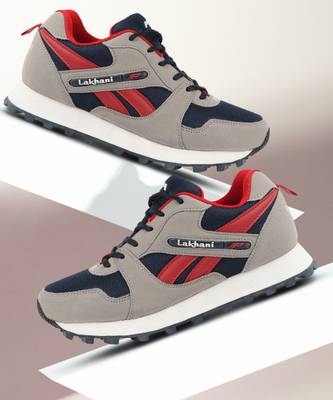 Lakhani vardaan shoes online