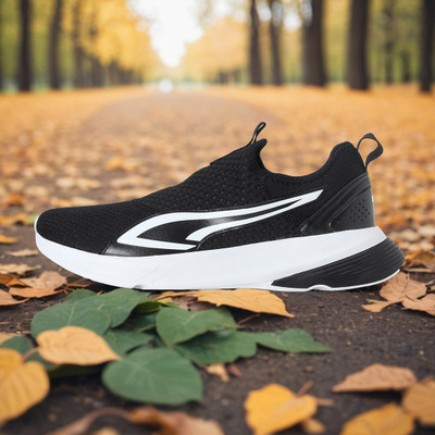 PUMA Puma Asteride Sneakers For Men(Black , 7)