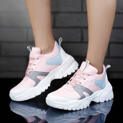 T-ROCK Comfortable Stylish Casual Sneakers Sports shoes For Women - Buy T- ROCK Comfortable Stylish Casual Sneakers Sports shoes For Women Online at  Best Price - Shop Online for Footwears in India |