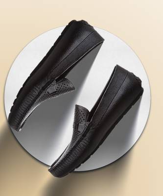 FLITE FL-702 For Men