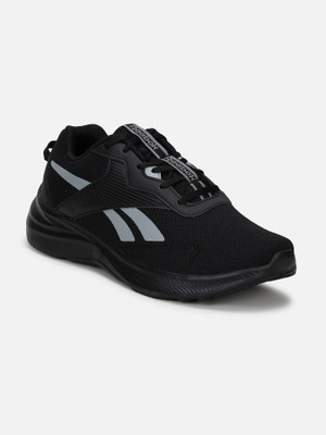 REEBOK FLYLITE HARMONY M Running Shoes For Men(Black , 9)