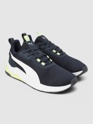 PUMA Anzarun FS 2.0 Sneakers For Men(Blue , 7)