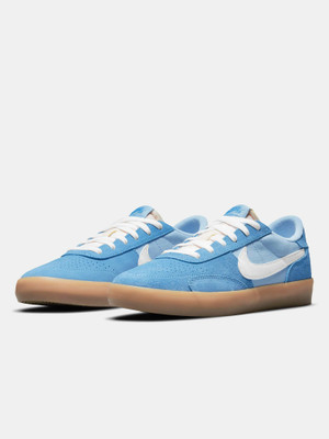NIKE SB Heritage Vulc Sneakers For Men(Blue , 11)