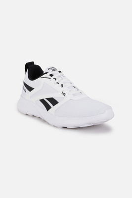 REEBOK Running Shoes For Men(White , 10)