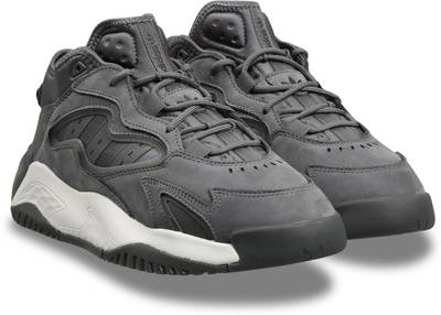 ADIDAS ORIGINALS STREETBALL II Sneakers For Men - Price History