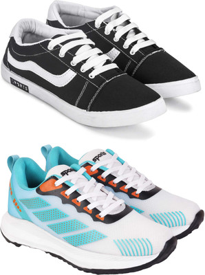 Pennen Outdoors For Men(Blue , 7)