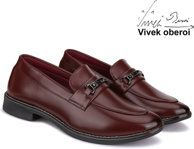 ORICUM Premium Sports ,walking,Gym,cricket, Trending Running Shoes For Men's Running Shoes For Men(Brown , 8)