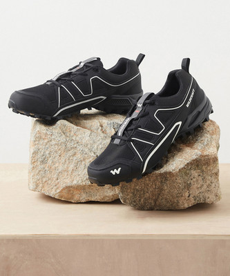Wildcraft shoes paytm hot sale