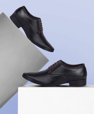 Paragon mens outlet formal shoes
