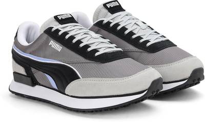 skechers men's ryebeck manzer sneaker